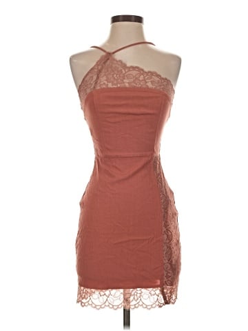 Intimately by Free People Cocktail Dress (view 1)