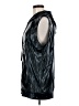 Unbranded Black Vest Size M - photo 5