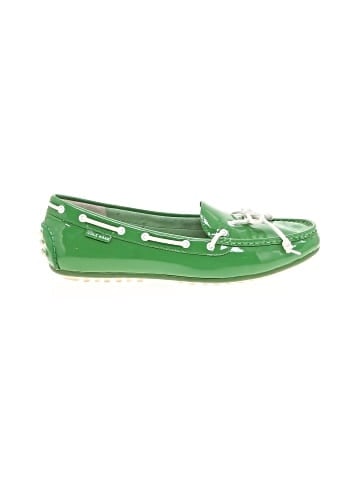 Cole Haan Flats (view 1)