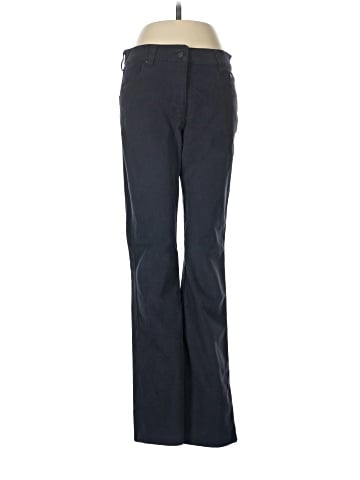 Barbour Jeans (view 1)