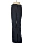 Barbour Blue Jeans Size 8 - photo 1