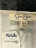 Jessica Simpson Tan Casual Dress Size XL - photo 7