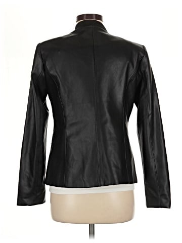 T Tahari Blazer (view 2)