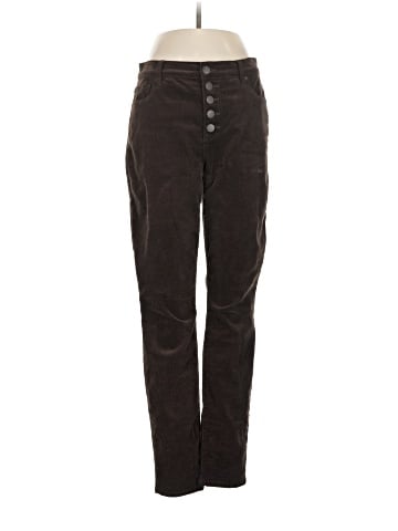 CAbi Casual Pants (view 1)