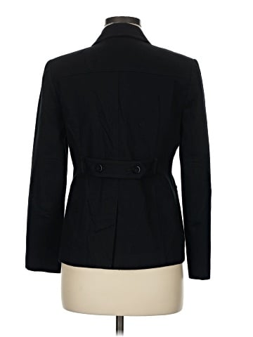 Grace Elements Blazer (view 2)