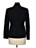 Grace Elements Black Blazer Size 8 Petite - photo 2