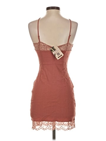 Intimately by Free People Cocktail Dress (view 2)