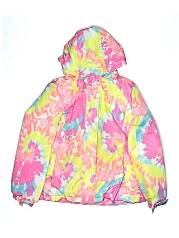 The Children's Place Raincoat (view 1)