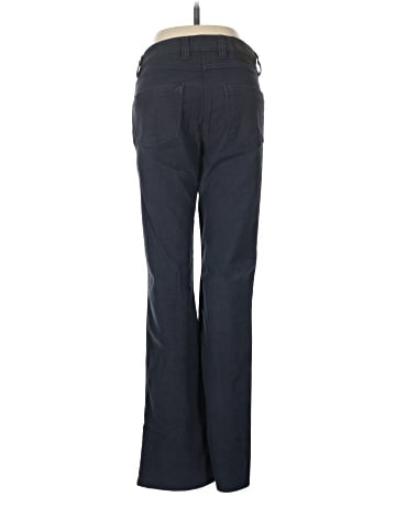 Barbour Jeans (view 2)