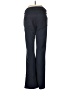 Barbour Blue Jeans Size 8 - photo 2