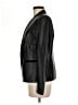 T Tahari 100% Polyester Black Blazer Size 8 - photo 5
