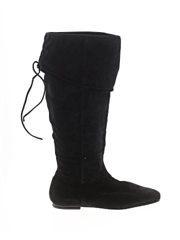 Calvin Klein Boots (view 1)