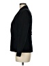 Grace Elements Black Blazer Size 8 Petite - photo 5