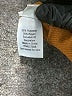 Nine West Brown Sweatshirt Size M - photo 8