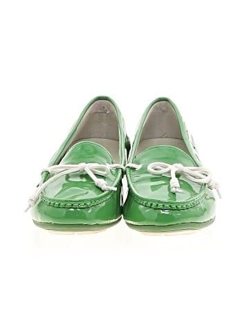 Cole Haan Flats (view 2)