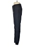 Barbour Blue Jeans Size 8 - photo 5