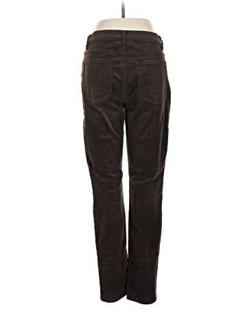 CAbi Casual Pants (view 2)