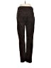 CAbi Brown Casual Pants Size 8 - photo 2