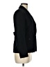 Grace Elements Black Blazer Size 8 Petite - photo 4