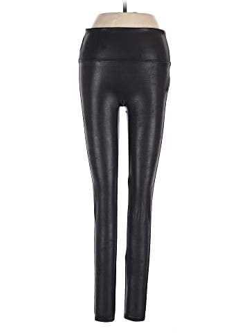SPANX Leggings (view 1)