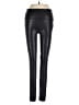 SPANX Black Leggings Size S - photo 1
