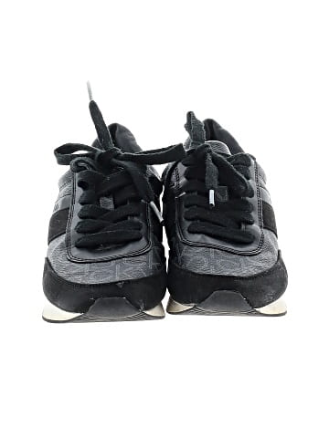 Calvin Klein Sneakers (view 2)