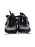 Calvin Klein Black Sneakers Size 7 - photo 2