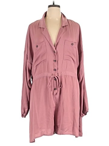 ASOS Romper (view 1)