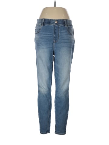 Maurices Jeans (view 1)