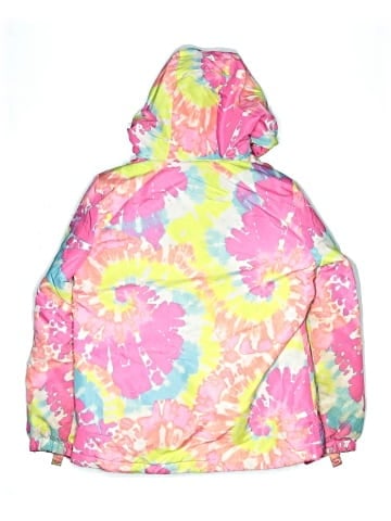 The Children's Place Raincoat (view 2)