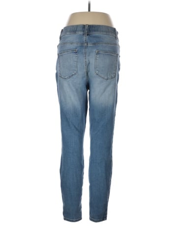 Maurices Jeans (view 2)
