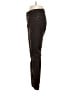CAbi Brown Casual Pants Size 8 - photo 5