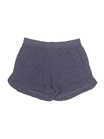 Crewcuts Shorts (view 1)