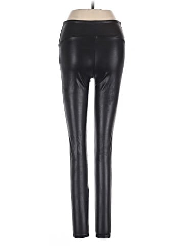 SPANX Leggings (view 2)