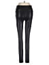 SPANX Black Leggings Size S - photo 2
