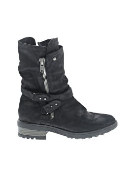 Carlos By Carlos Santana Boots