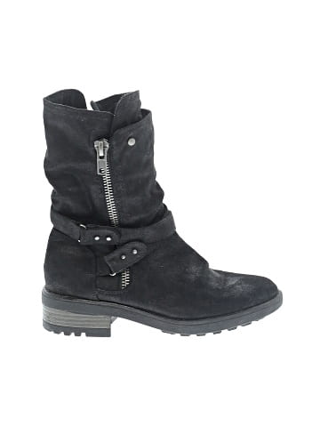 Carlos by Carlos Santana Boots (view 1)