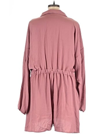 ASOS Romper (view 2)