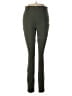 Time and Tru Green Active Pants Size S - photo 1