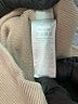 Everlane Solid Tan Khaki Shorts Size XS - Sm - photo 3