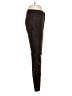 CAbi Brown Casual Pants Size 8 - photo 4