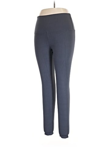 Tuff Athletics Active Pants (view 1)