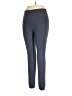 Tuff Athletics Gray Active Pants Size XL - photo 1
