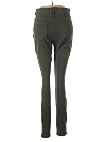 Time and Tru Active Pants (view 2)