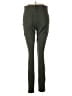 Time and Tru Green Active Pants Size S - photo 2