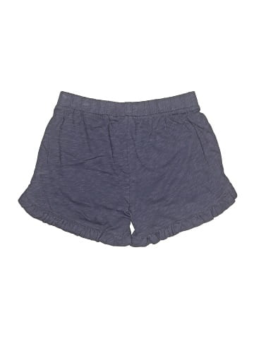 Crewcuts Shorts (view 2)