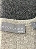 Evolution by Cyrus Gray Pullover Sweater Size 2X - photo 4