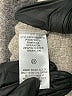 Evolution by Cyrus Gray Pullover Sweater Size 2X - photo 5