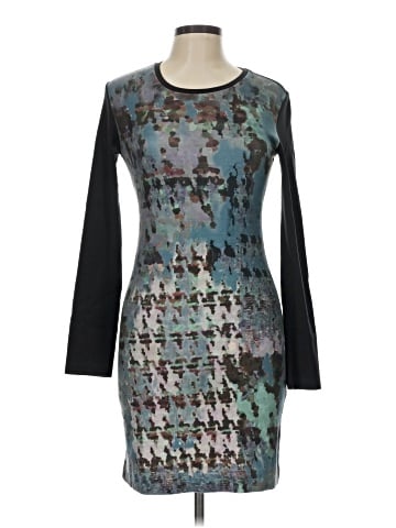 Pinko Cocktail Dress (view 1)