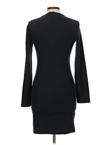 Pinko Cocktail Dress (view 2)